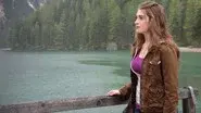 Episode 7 still