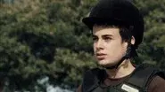 Episode 11 still