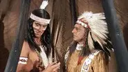 The Paiute War still