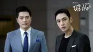 Episode 15 still