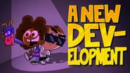 A New Dev-elopment still