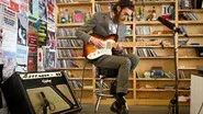 Keaton Henson still