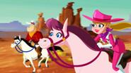 Racer Roundup still