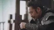 Episode 10 still