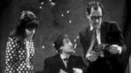 The Faceless Ones (4) still