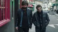 Episode 2 still
