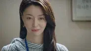 Episode 25 still