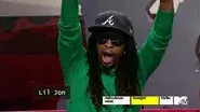 Lil Jon still