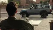 Episode 7 still