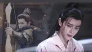 Episode 28 still