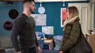 Episode 7755 (Thu 23rd Feb 2017) (Part 1) still