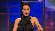 Paula Broadwell still