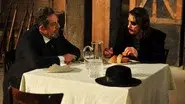 Episode 15 still