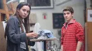 Episode 7 still