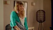 Episode 9 still