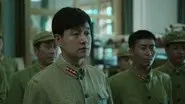 Sun Jiadong's Heavenly Road (1) still