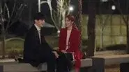 A Special Date still