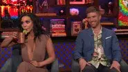 Kyle Cooke; Scheana Shay still