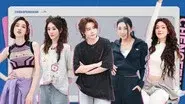 EP5-1 still