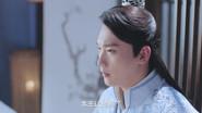 Episode 12 still