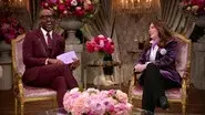 The Reunion still