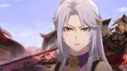 Episode 50 still