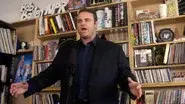 Joseph Calleja still