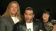 February 2, 1998 still