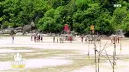 Episode 7 still