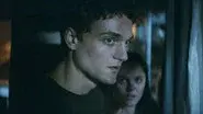 A Separation still