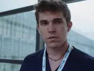Episode 7 still