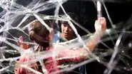 The Thing in the Closet still