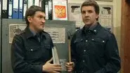 Под Музыку Вивальди still