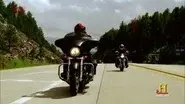 Sturgis still