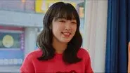Episode 1 still