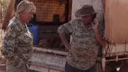 Episode 8 still