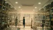 Episode 3 still
