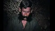 CHAPTER FOUR - THE WAY OUT still