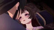 Episode 24 still