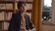 Claire - Friday June 26, 2020, 6 p.m. still