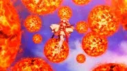 Episode 29 still