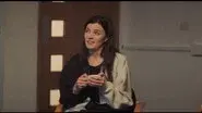 Episode 6 still