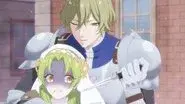 If You Don’t Mind, Can I Give You My Fist As a Handkerchief? still