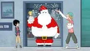The Present still