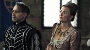Episode 5 still