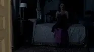 Episode 10 still