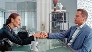 Episode 9 still