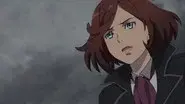 Freed Sky_Joined Hands still