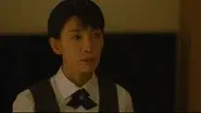Episode 7 still