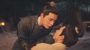 Episode 13 still